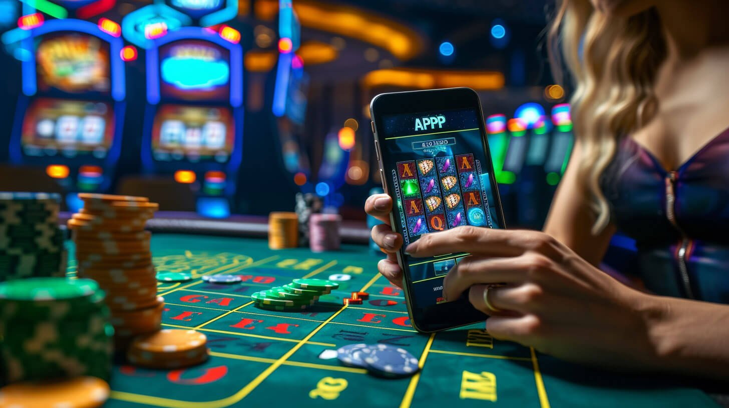 Alur pembayaran digital untuk pengguna dewasa