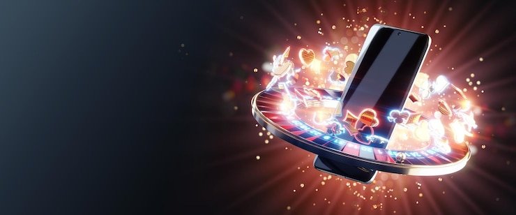 Privasi akun mitra afiliasi patihtoto