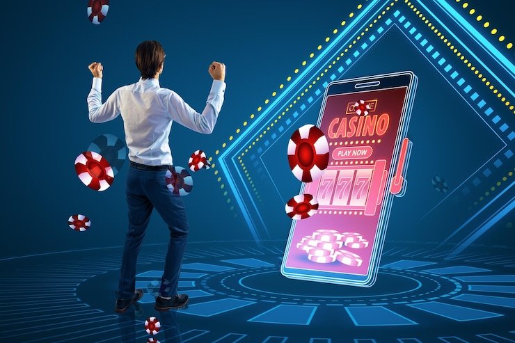 Alur membaca status transaksi akun dewasa