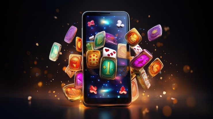 Privasi data akun patihtoto dijaga pengguna