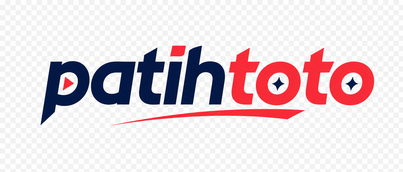 Logo patihtoto